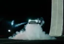 The world reacts to Elon Musk's flying car