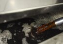 The world's biggest producer of maple syrup has nearly exhausted its strategic reserves after Americans hoarded supplies ahead of Trump's tariffs | Fortune