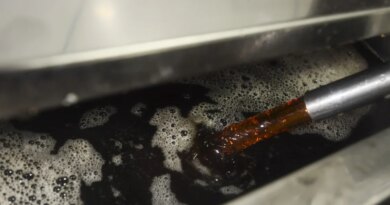 The world's biggest producer of maple syrup has nearly exhausted its strategic reserves after Americans hoarded supplies ahead of Trump's tariffs | Fortune