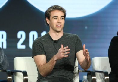 Theranos whistleblower Tyler Shultz warns that the AI boom is 'a great opportunity to go deceive people' | TechCrunch