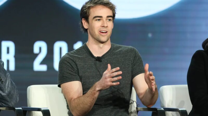 Theranos whistleblower Tyler Shultz warns that the AI boom is 'a great opportunity to go deceive people' | TechCrunch