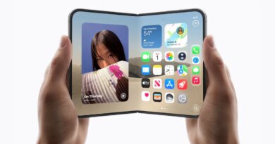 These clever apps show off the iPhone Duo's potential | TechCrunch