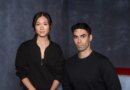 Blueprints AI Founders