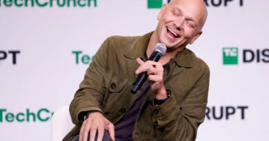 Tony Fadell on why the first wave of AI gadgets failed — and what comes next | TechCrunch