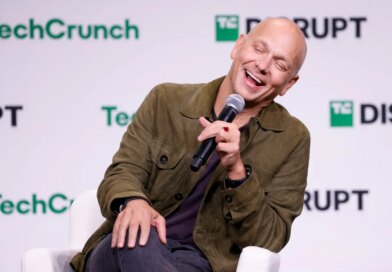 Tony Fadell on why the first wave of AI gadgets failed — and what comes next | TechCrunch