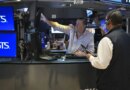 Traders are looking on the bright side despite last week’s carnage in tech stocks | Fortune