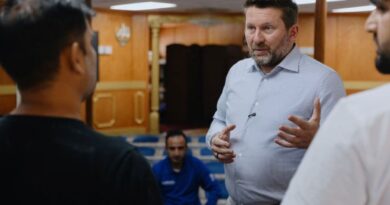 Trump administration plans to deport some Afghan immigrants to Afghanistan