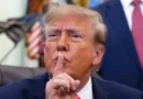 Trump on high gas prices: 'We're making a freaking fortune'