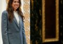 UAE nominates official to lead UN