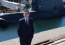 UK PM weighs delay to roadmap for higher defence spending, Times reports