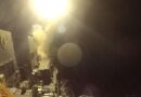 US costs of Iran war rise to over $47 billion, according to Pentagon estimate