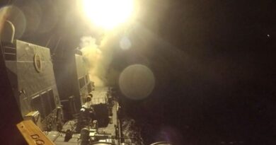 US costs of Iran war rise to over $47 billion, according to Pentagon estimate