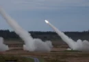 US forces in Europe are bracing for 'Ukraine's worst day.' AI could help them fight an overwhelming flood of missiles and drones.