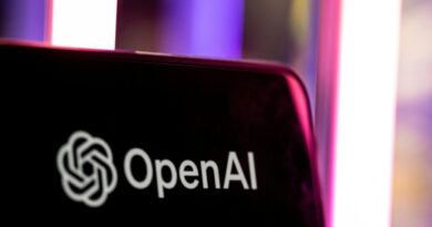 US judge orders Saudi engineer held in OpenAI case