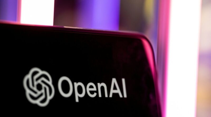US judge orders Saudi engineer held in OpenAI case