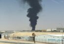 US orders non-emergency staff to leave Saudi Arabia over security risks