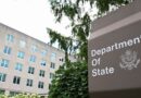 US preparing to issue ordered departure of some personnel from Gulf embassies, say US officials