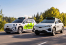 inDrive and Pony.ai's robotaxi plan for Kazakhstan