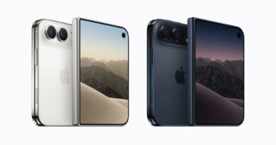 Uh oh, it sounds like the iPhone Duo keeps cracking and users aren't happy about it | TechCrunch