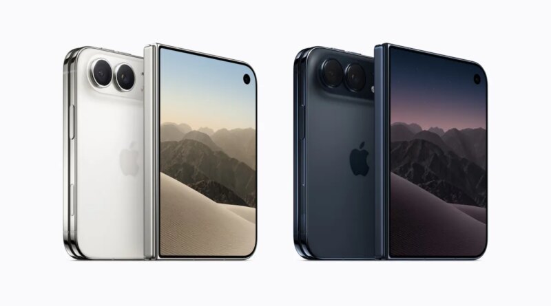 Uh oh, it sounds like the iPhone Duo keeps cracking and users aren't happy about it | TechCrunch