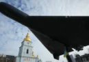 Ukraine identified a slew of foreign parts in Russian anti-jamming tech. Over 75% are American.