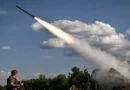 Ukraine is making anti-Shahed missiles that have to cost less than $20,000 per shot