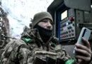 Ukraine wants AI to predict where and when Russian drones will hit the front lines