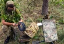 Ukraine's vital access to military-grade Starlink services is coming back after a sudden disruption, sources say