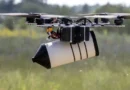 Ukrainian soldiers surprised a drone maker with how many explosives they could fly on one of its drones