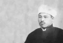 Umar Yamaoka