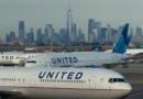 United is teasing Delta for not having Starlink on its planes, and trying to lure loyal customers with its fast WiFi