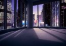 Upside Is Limited For Shareholders Of Jones Lang LaSalle (Downgrade) (NYSE:JLL)