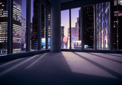 Upside Is Limited For Shareholders Of Jones Lang LaSalle (Downgrade) (NYSE:JLL)