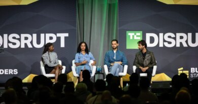 VCs, Superhuman Mail founder share red flags about product-market fit | TechCrunch