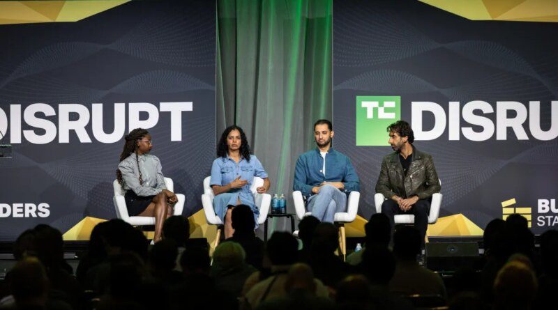 VCs, Superhuman Mail founder share red flags about product-market fit | TechCrunch