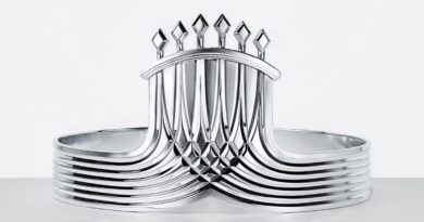Veritas expands its anti-counterfeit chip to jewelry, trophies, and fragrance bottles | TechCrunch