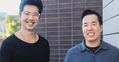 Vesta raises $30M to bring swarms of agents to mortgage lenders | TechCrunch