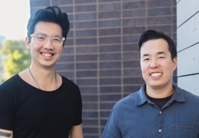 Vesta raises $30M to bring swarms of agents to mortgage lenders | TechCrunch