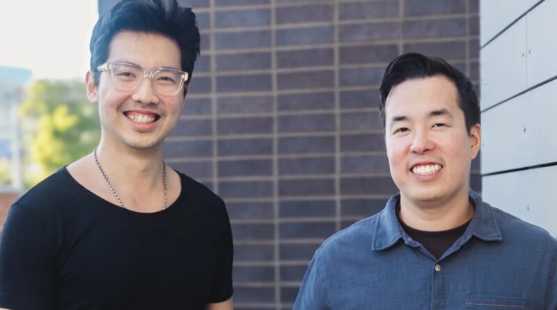Vesta raises $30M to bring swarms of agents to mortgage lenders | TechCrunch