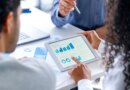 Virtus Convertible & Income Fund II: Balancing High Yield And Capital Protection (NCZ)