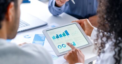 Virtus Convertible & Income Fund II: Balancing High Yield And Capital Protection (NCZ)