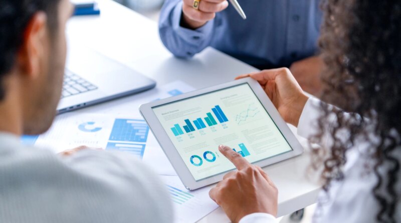 Virtus Convertible & Income Fund II: Balancing High Yield And Capital Protection (NCZ)