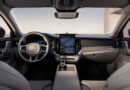 Volvo makes a bigger bet on Nvidia | TechCrunch