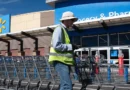 Walmart US workers are getting some new health care benefits in the new year