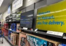 Walmart moves to grab a bigger chunk of the TV ad business