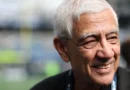 Want a front-row seat to Silicon Valley's AI boom? Investor Vinod Khosla is hiring.