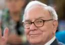 Warren Buffett's advice to 99% of investors is still paying off