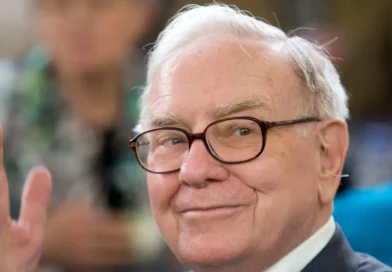 Warren Buffett's advice to 99% of investors is still paying off