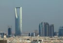 Washington orders US embassy staff, families to leave Saudi Arabia