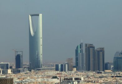 Washington orders US embassy staff, families to leave Saudi Arabia